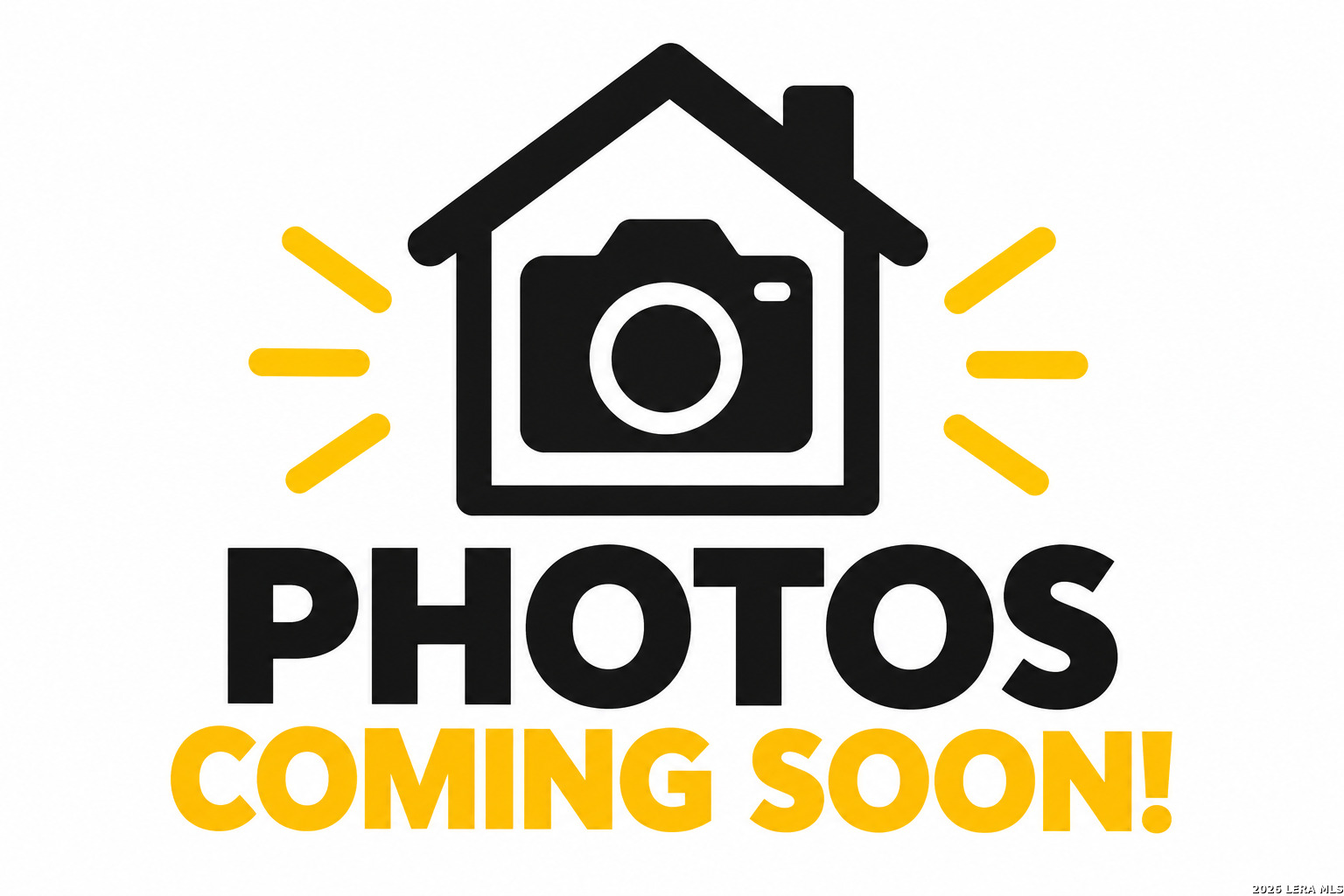 14403 Gecko Landing San Antonio TX 78253