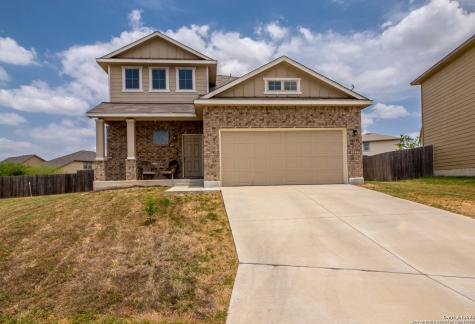 5603 Acacia Farm San Antonio TX 78244
