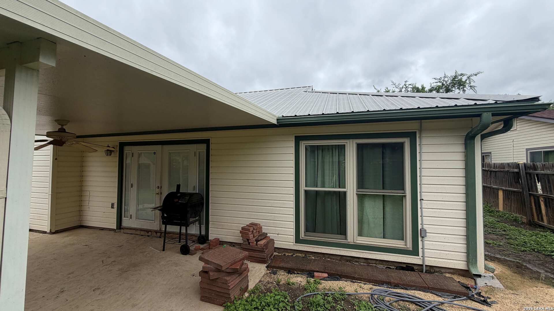 5007 El Capitan San Antonio TX 78233