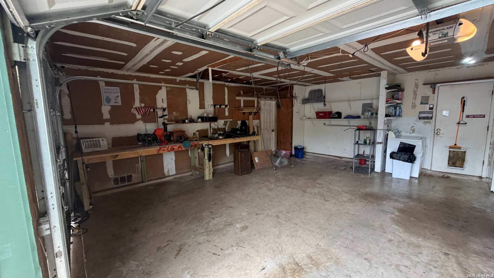 5007 El Capitan San Antonio TX 78233