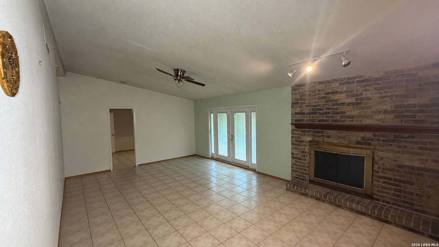 5007 El Capitan San Antonio TX 78233