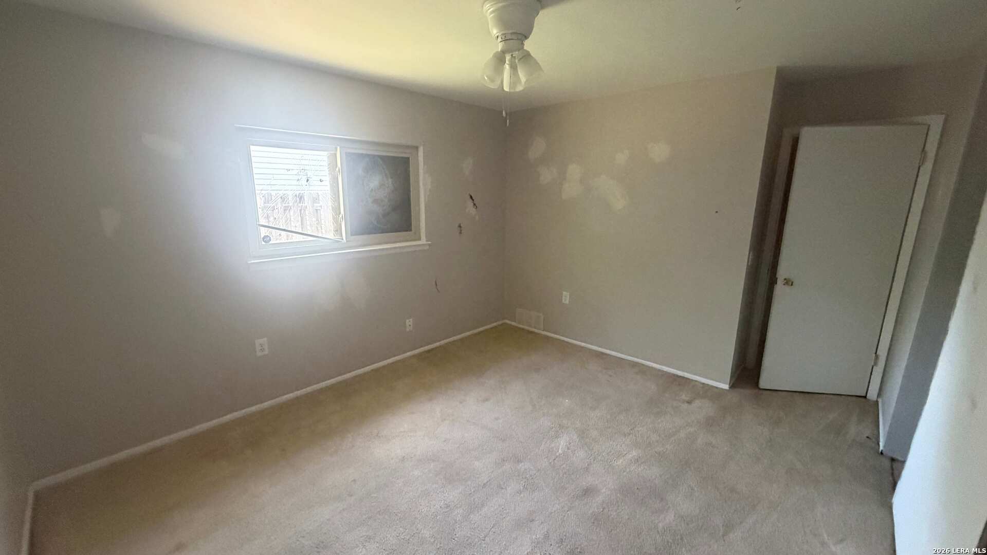 5007 El Capitan San Antonio TX 78233