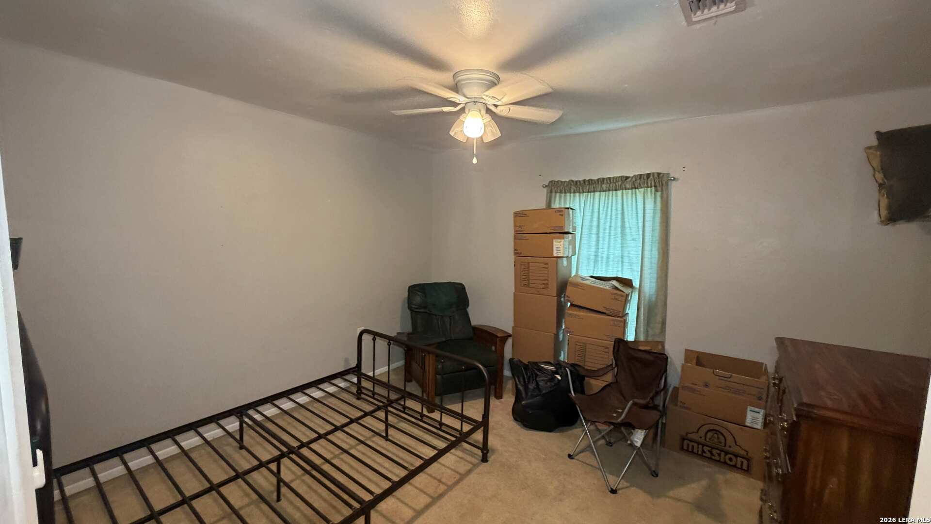 5007 El Capitan San Antonio TX 78233
