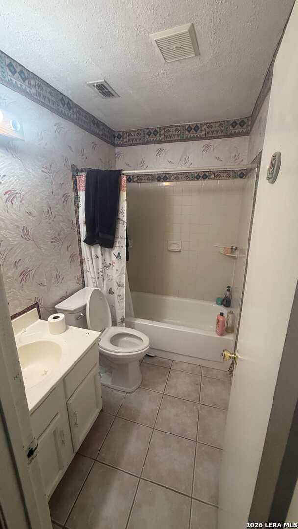 5007 El Capitan San Antonio TX 78233