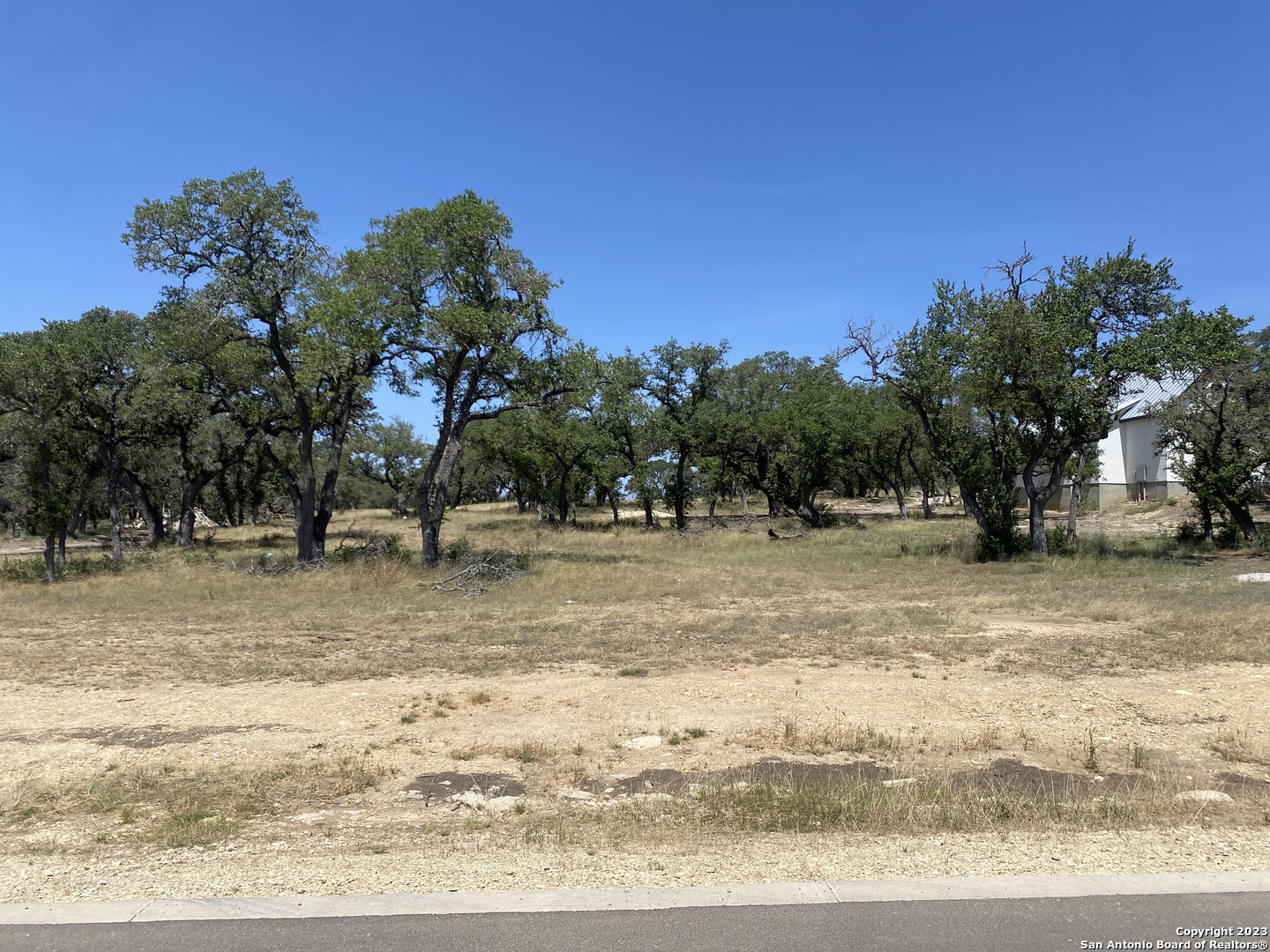 930 Maximino Ridge Road Bulverde TX 78163