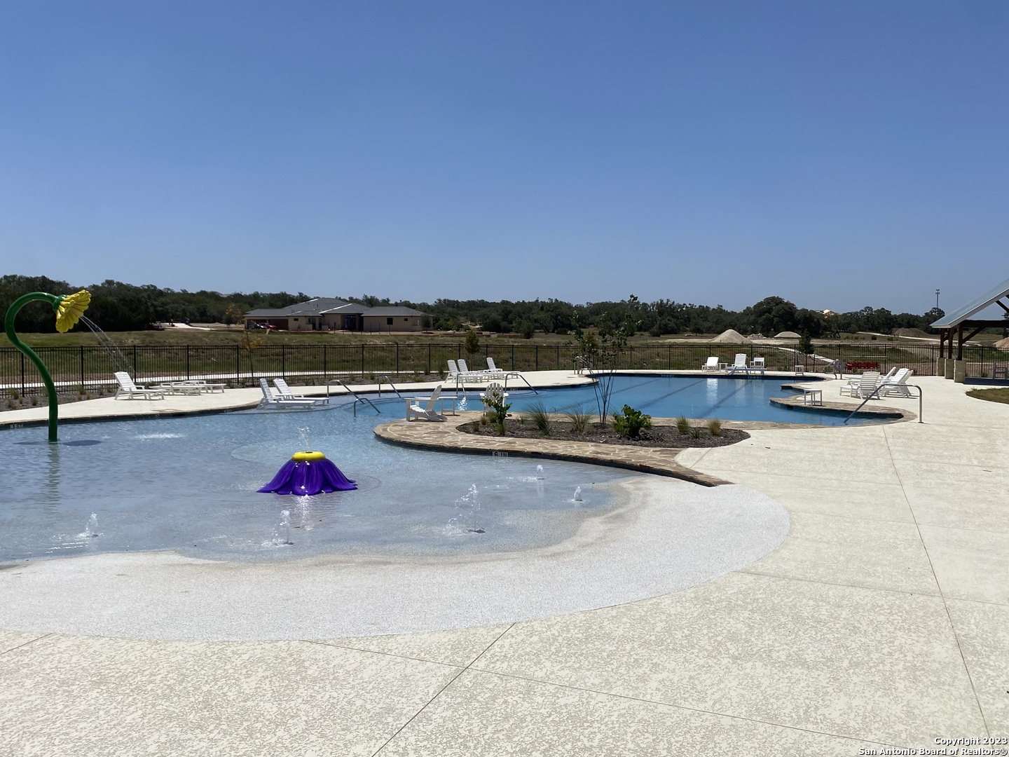 930 Maximino Ridge Road Bulverde TX 78163