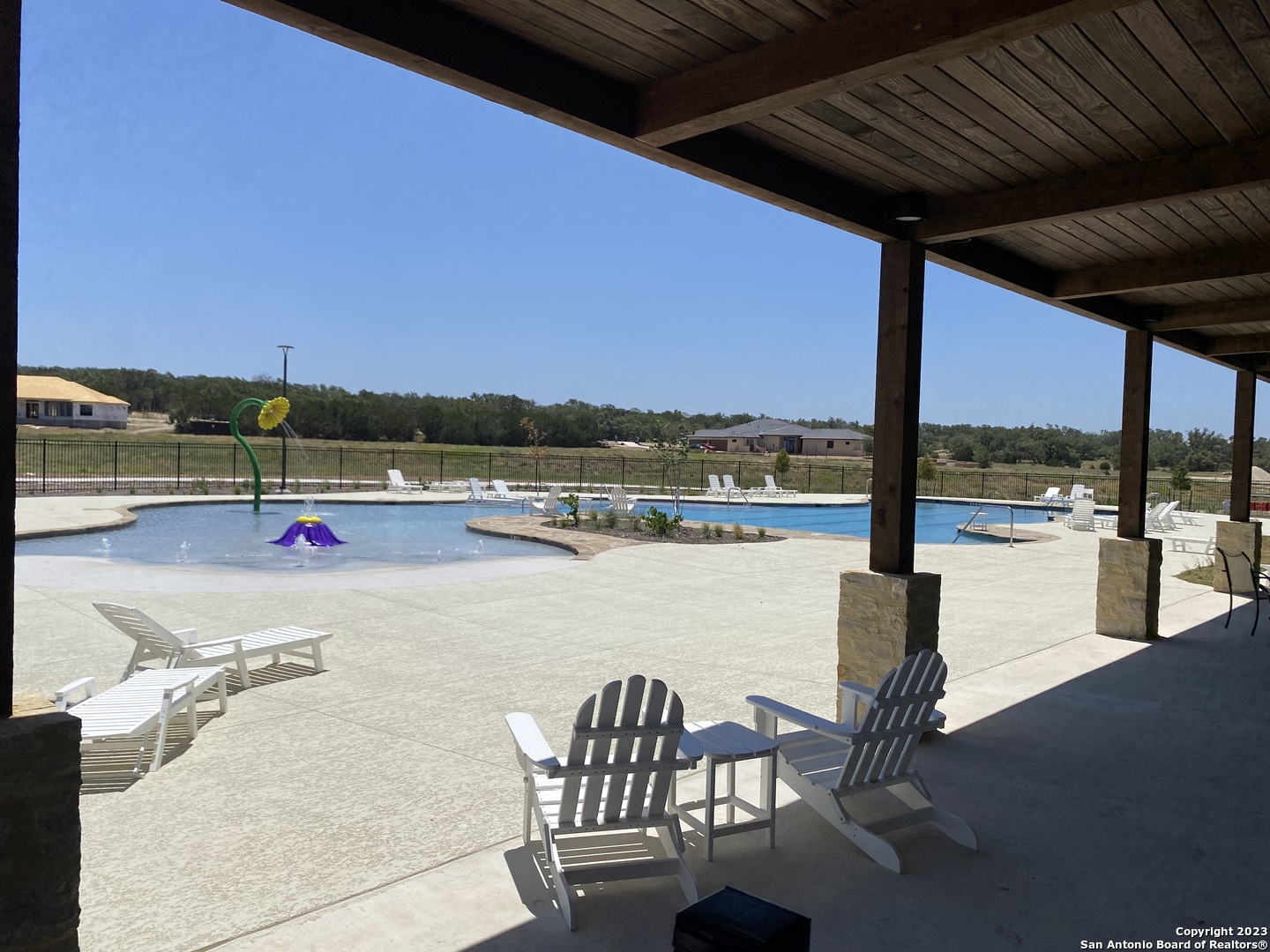 930 Maximino Ridge Road Bulverde TX 78163