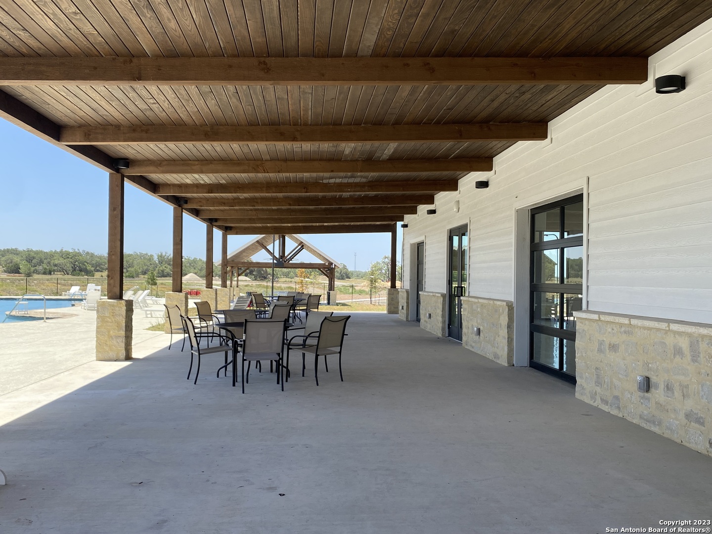 930 Maximino Ridge Road Bulverde TX 78163
