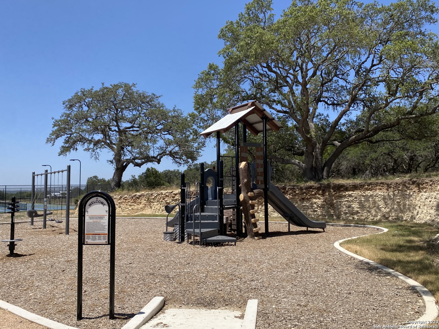 930 Maximino Ridge Road Bulverde TX 78163
