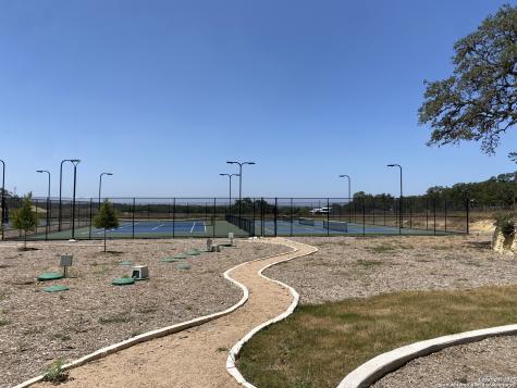 930 Maximino Ridge Road Bulverde TX 78163