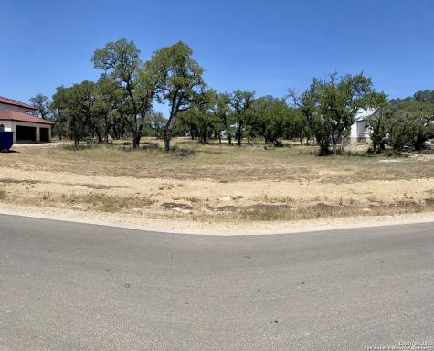 930 Maximino Ridge Road Bulverde TX 78163