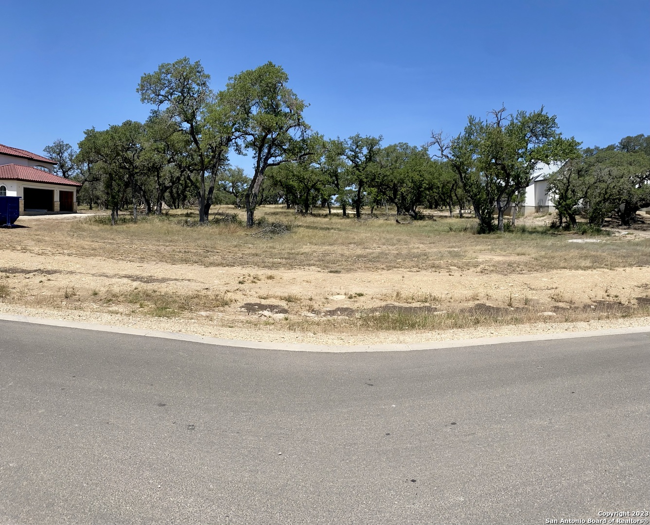 930 Maximino Ridge Road Bulverde TX 78163
