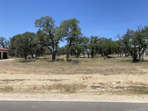 930 Maximino Ridge Road Bulverde TX 78163