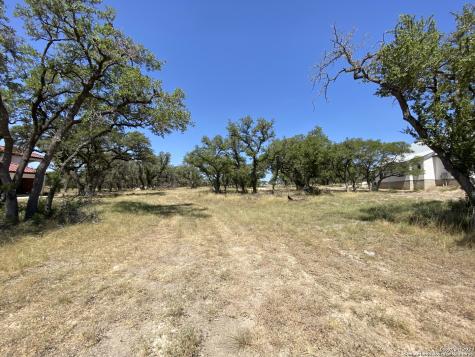 930 Maximino Ridge Road Bulverde TX 78163