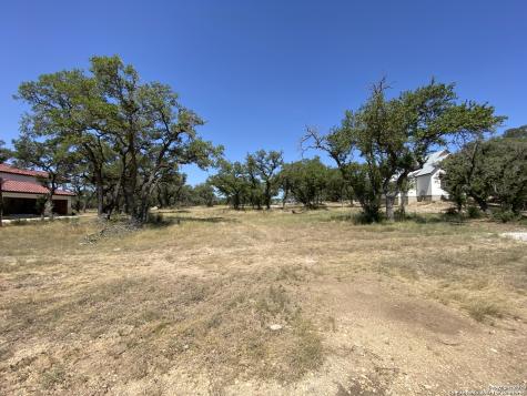 930 Maximino Ridge Road Bulverde TX 78163