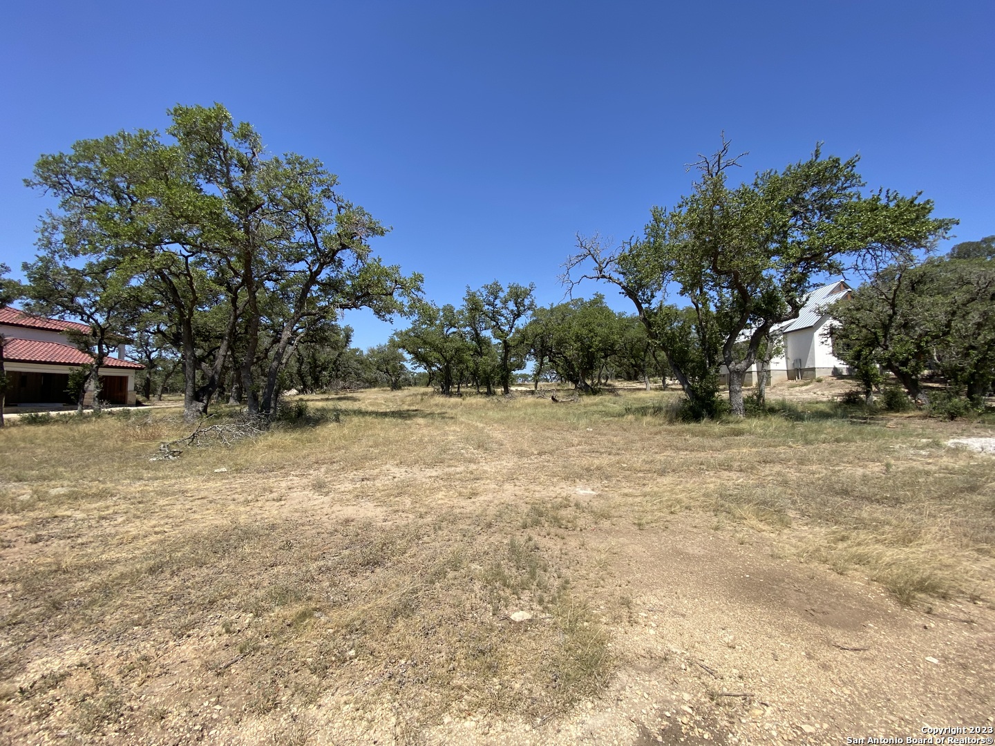 930 Maximino Ridge Road Bulverde TX 78163