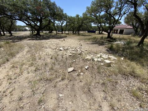 930 Maximino Ridge Road Bulverde TX 78163