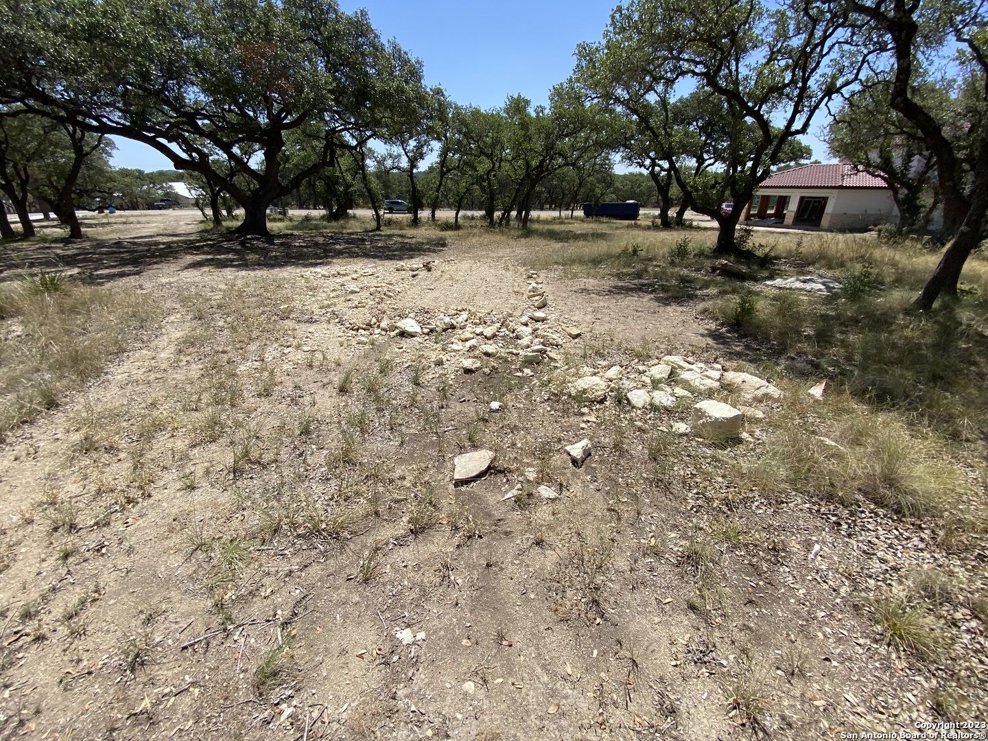 930 Maximino Ridge Road Bulverde TX 78163