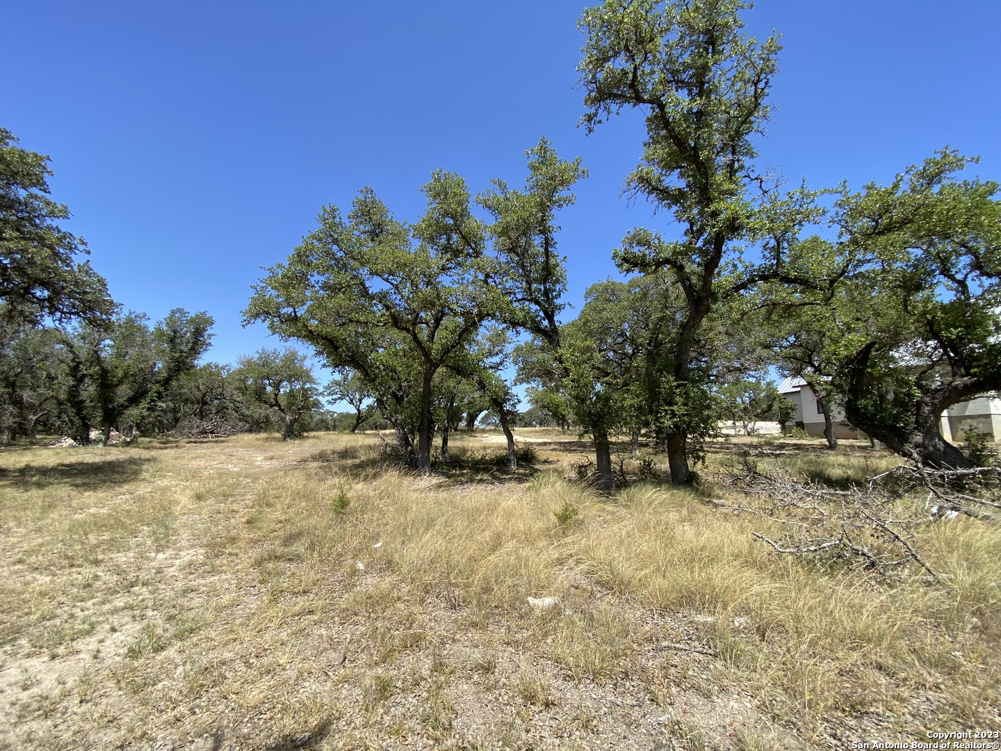 930 Maximino Ridge Road Bulverde TX 78163