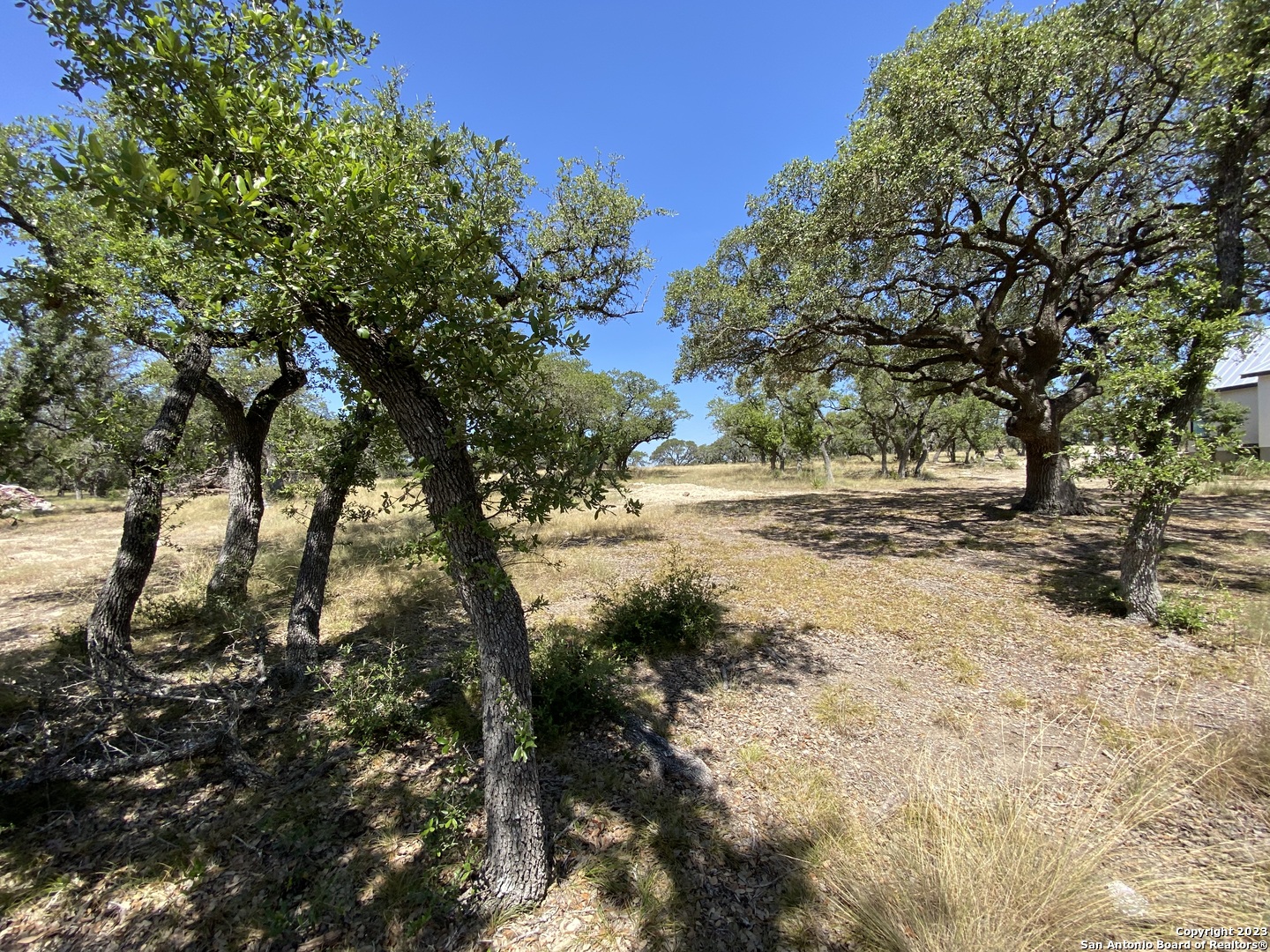 930 Maximino Ridge Road Bulverde TX 78163