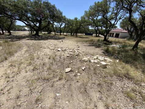 930 Maximino Ridge Road Bulverde TX 78163