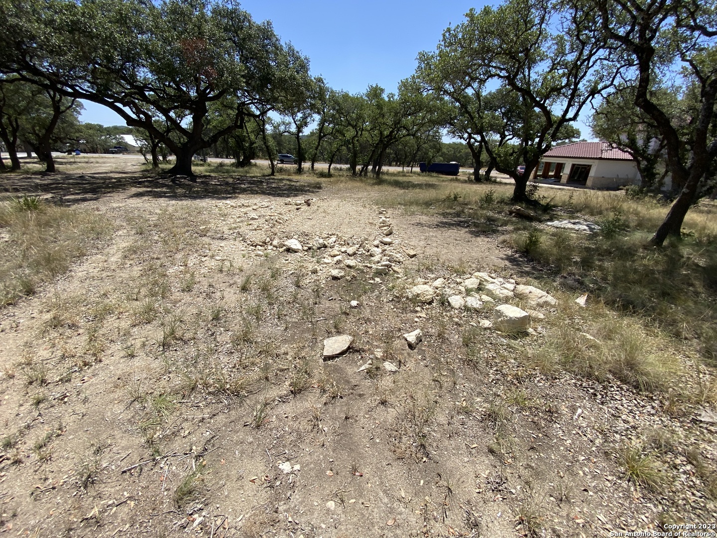930 Maximino Ridge Road Bulverde TX 78163
