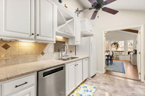 1385 Edwards Boulevard New Braunfels TX 78132