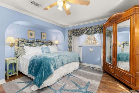 1385 Edwards Boulevard New Braunfels TX 78132