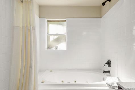 1385 Edwards Boulevard New Braunfels TX 78132