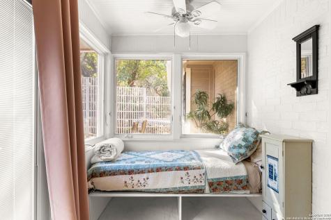 1385 Edwards Boulevard New Braunfels TX 78132