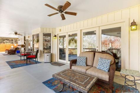 1385 Edwards Boulevard New Braunfels TX 78132