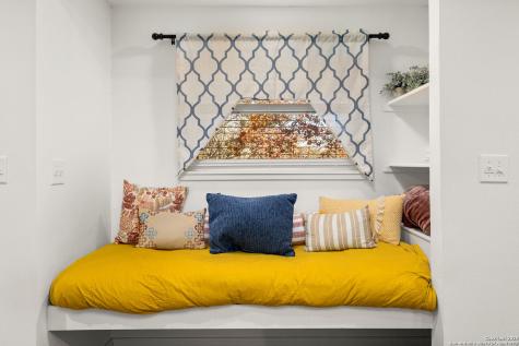 1385 Edwards Boulevard New Braunfels TX 78132