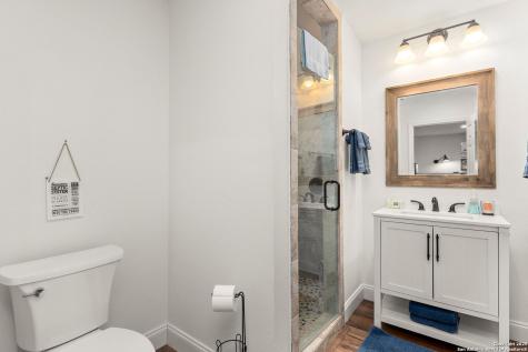 1385 Edwards Boulevard New Braunfels TX 78132