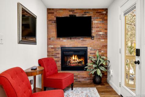 1385 Edwards Boulevard New Braunfels TX 78132