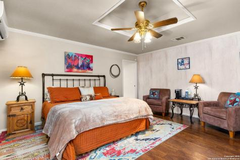 1385 Edwards Boulevard New Braunfels TX 78132