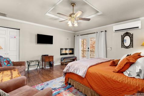 1385 Edwards Boulevard New Braunfels TX 78132