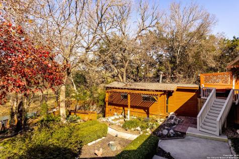 1385 Edwards Boulevard New Braunfels TX 78132