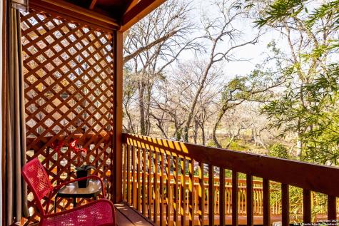 1385 Edwards Boulevard New Braunfels TX 78132