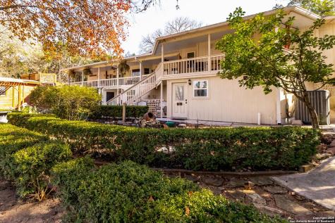 1385 Edwards Boulevard New Braunfels TX 78132