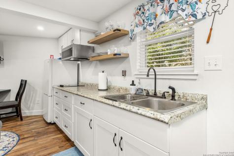 1385 Edwards Boulevard New Braunfels TX 78132