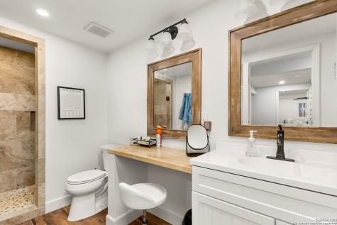 1385 Edwards Boulevard New Braunfels TX 78132