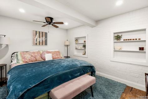 1385 Edwards Boulevard New Braunfels TX 78132