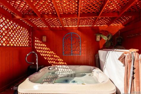 1385 Edwards Boulevard New Braunfels TX 78132