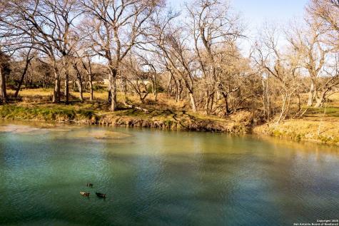 1385 Edwards Boulevard New Braunfels TX 78132