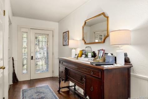 1385 Edwards Boulevard New Braunfels TX 78132