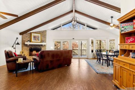 1385 Edwards Boulevard New Braunfels TX 78132