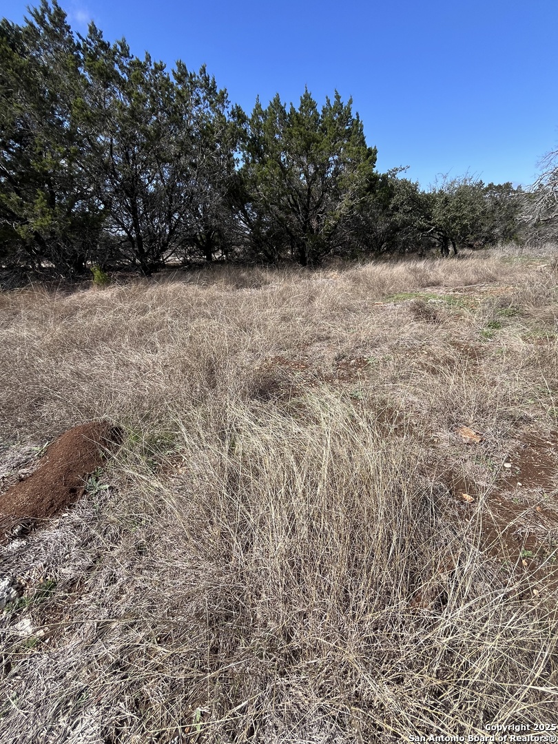 623 Fm 474 Boerne TX 78006