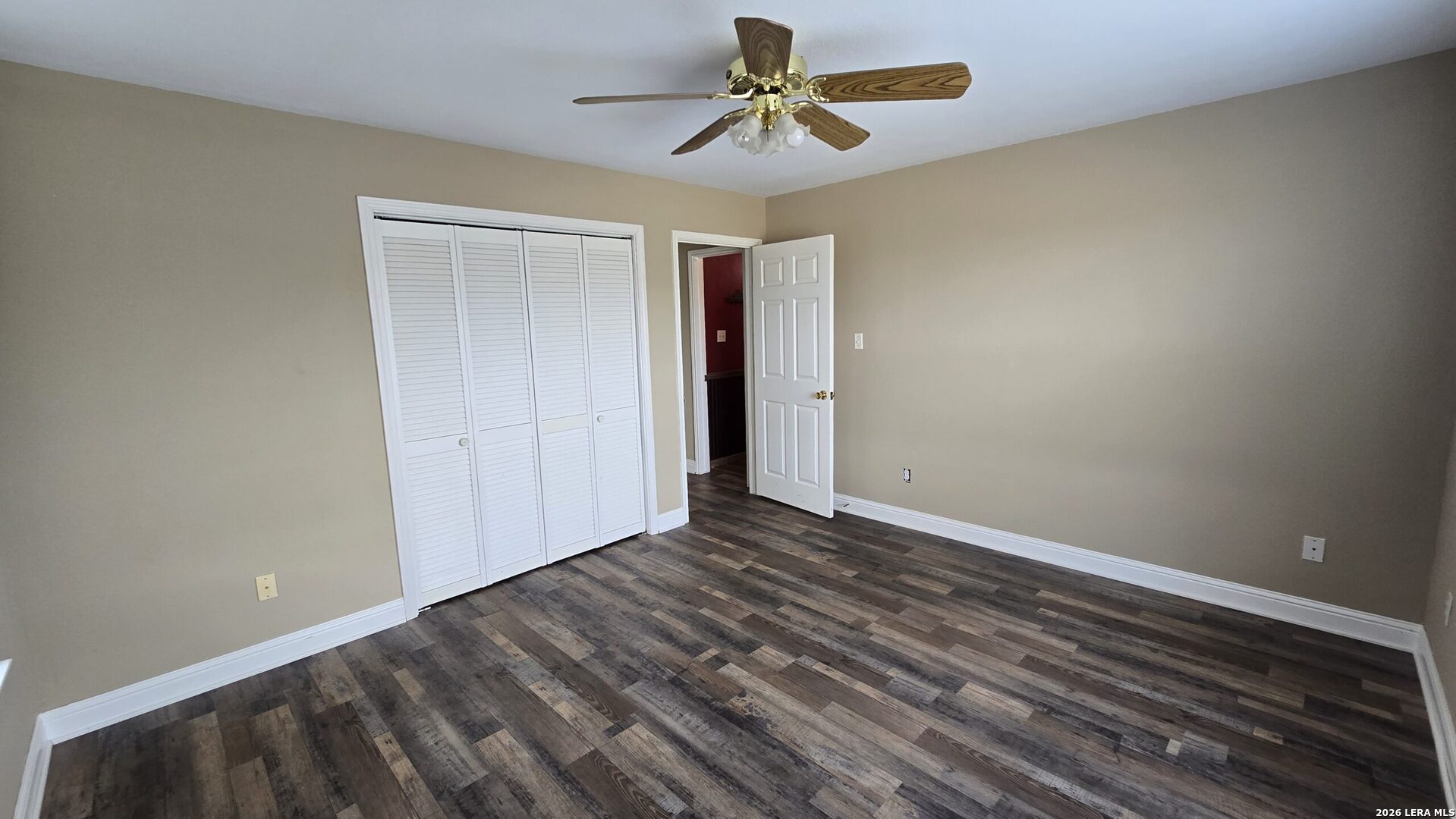 501 S Parker Nixon TX 78140
