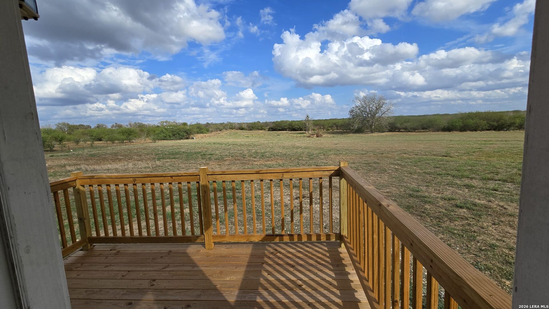 501 S Parker Nixon TX 78140