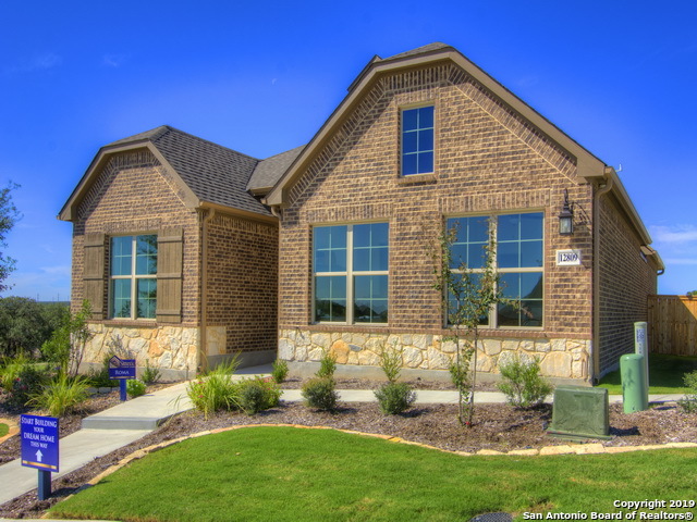 12809 Big Tank Ranch San Antonio TX 78245